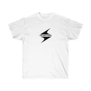 The Neptunes Star Trak Unisex Ultra Cotton Tee - Pharrell Williams Chad Hugo N*E*R*D inspired