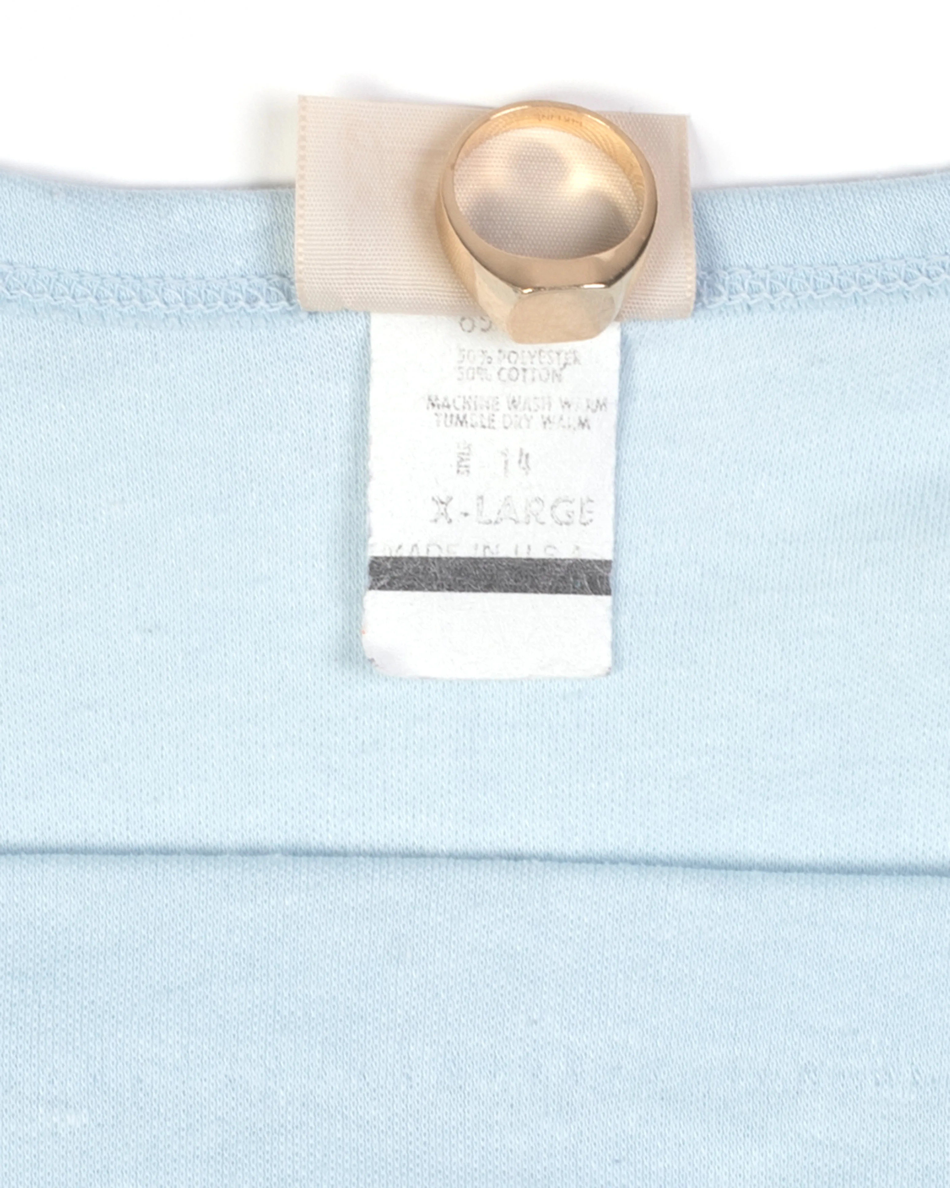 The North Face Wild Life T-Shirt