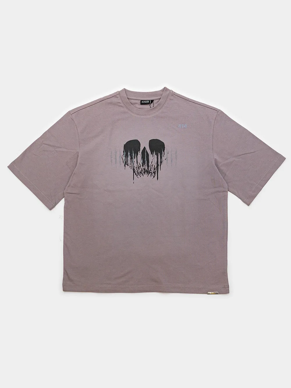 The Prophecy - T-Shirt