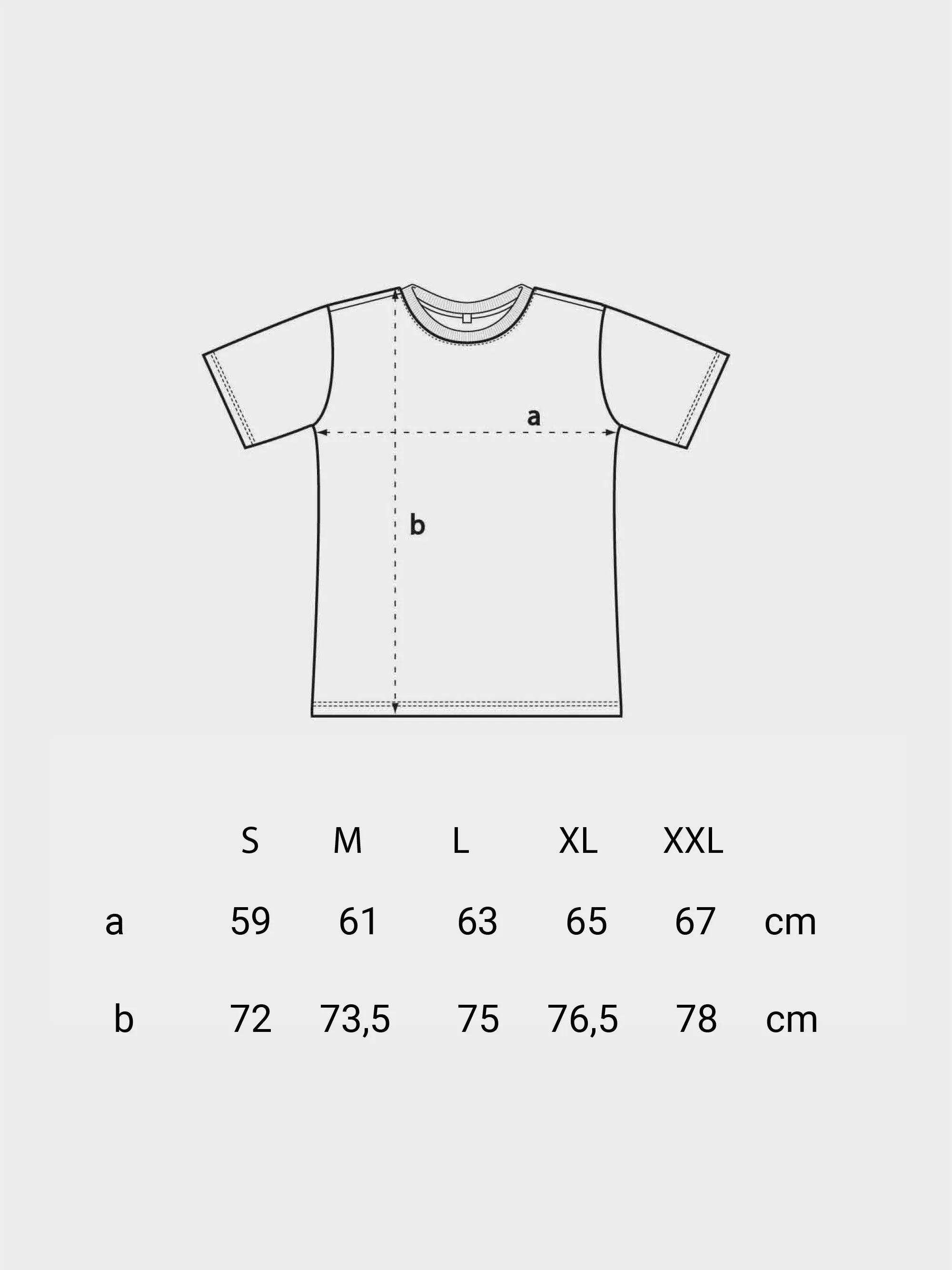 The Prophecy - T-Shirt