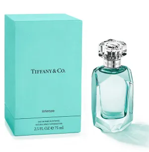 TIFFANY & CO. INTENSE FOR WOMEN  EDP 75 ml