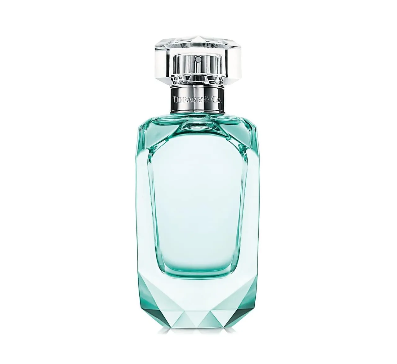 TIFFANY & CO. INTENSE FOR WOMEN  EDP 75 ml