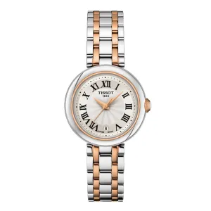 Tissot Bellissima Small Lady - T126.010.22.013.01