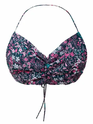 top Fiory 02998