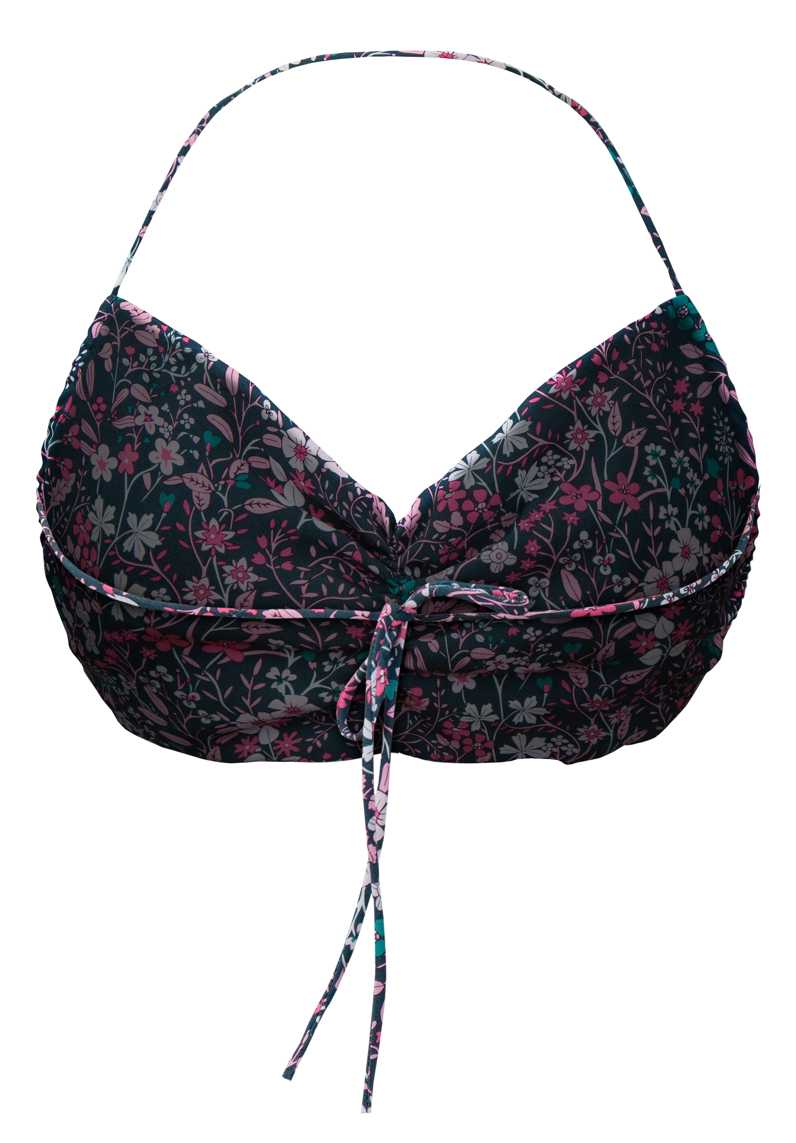 top Fiory 02998