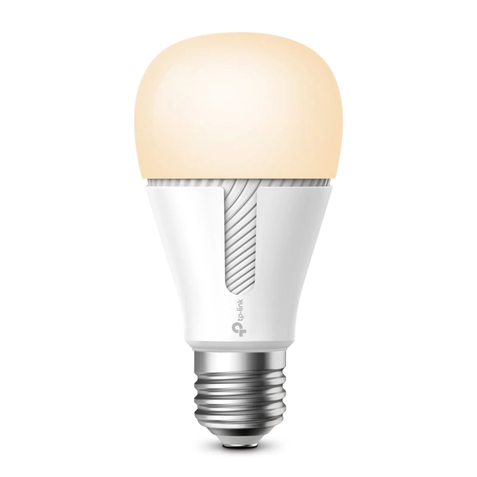 TP-Link Foco LED Inteligente KL110, WiFi, Blanco Ajustable