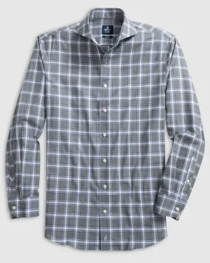 TRENTON SHIRT - JOHNNIE-O