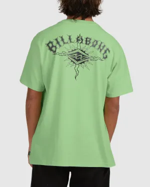 Tribal Arch T-Shirt