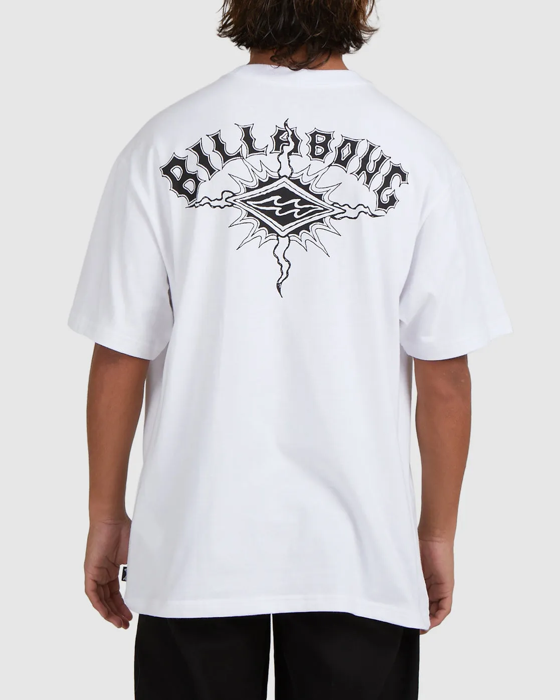 Tribal Arch T-Shirt