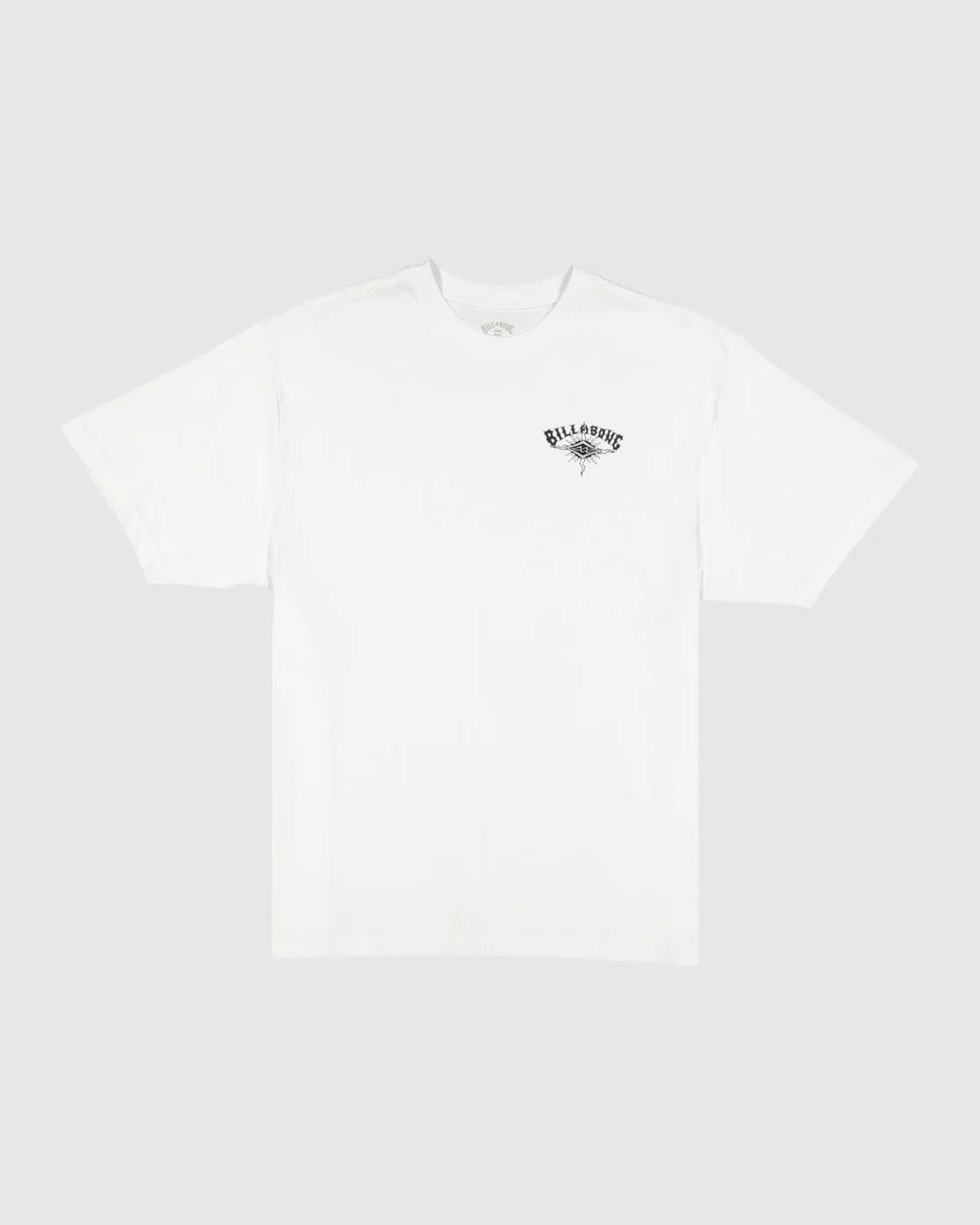 Tribal Arch T-Shirt