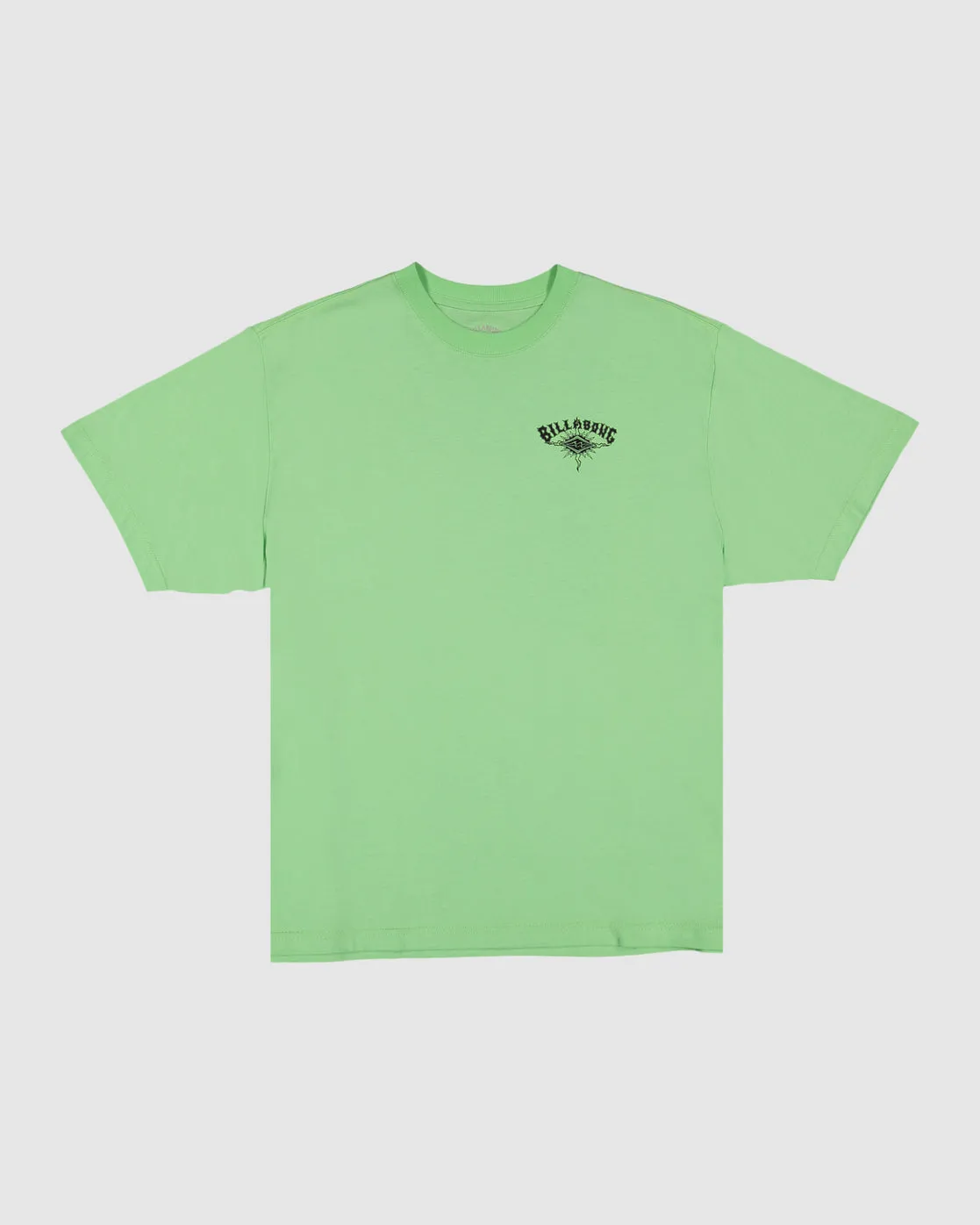Tribal Arch T-Shirt