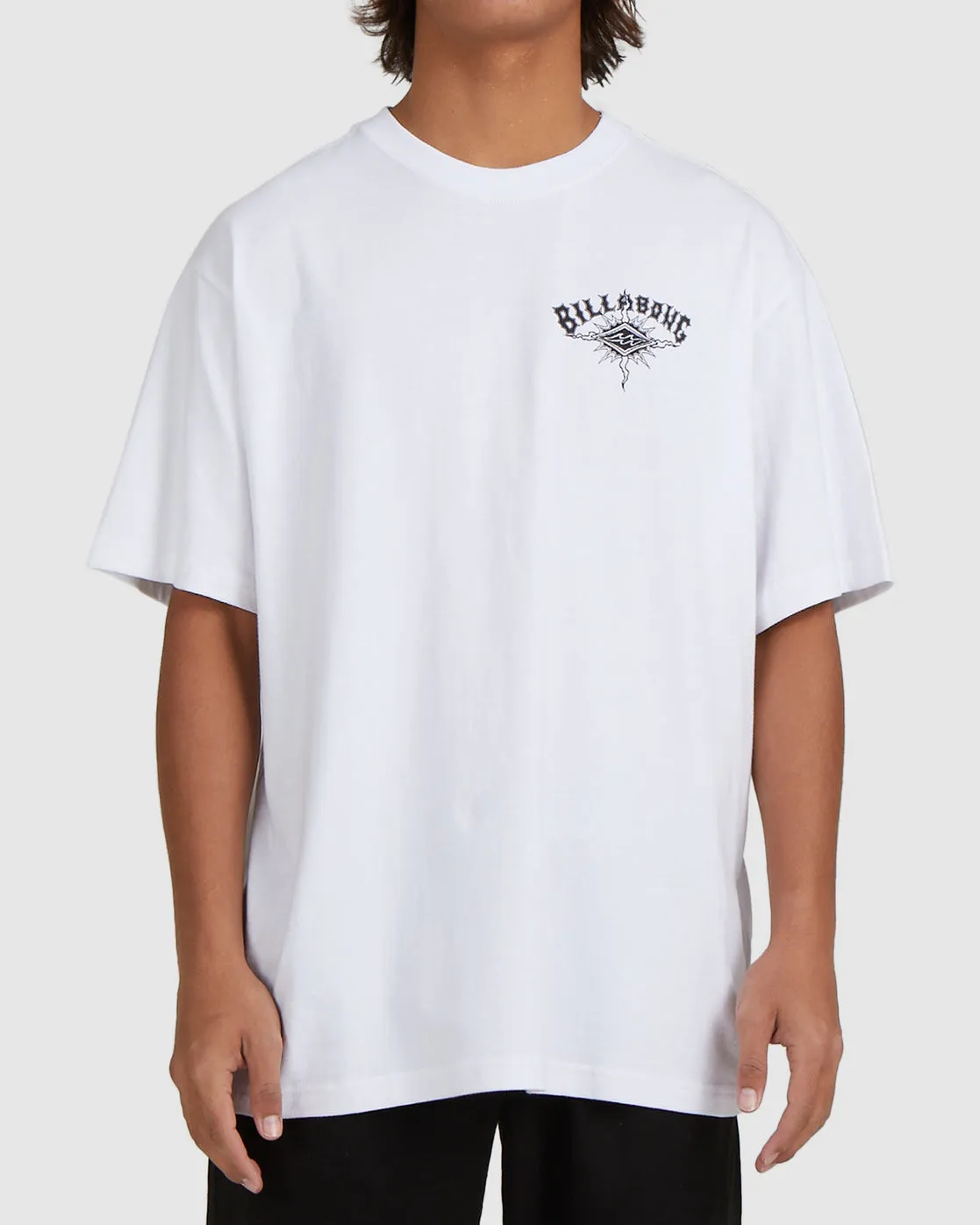 Tribal Arch T-Shirt
