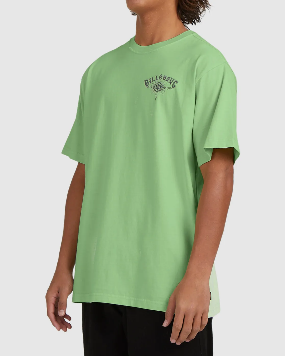 Tribal Arch T-Shirt