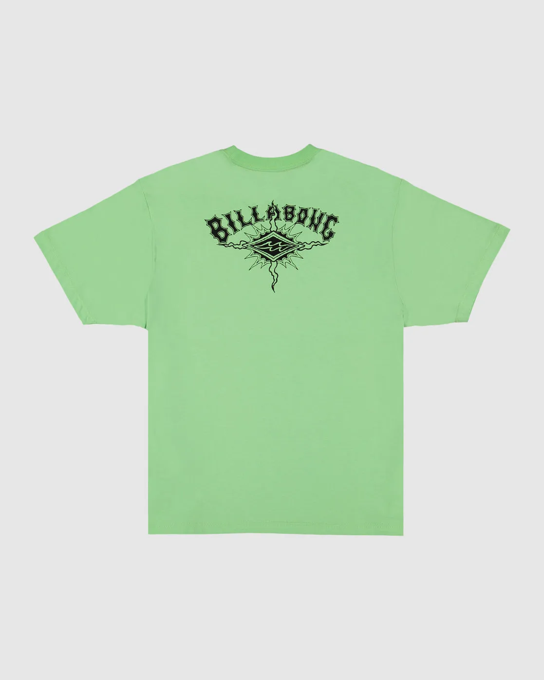 Tribal Arch T-Shirt