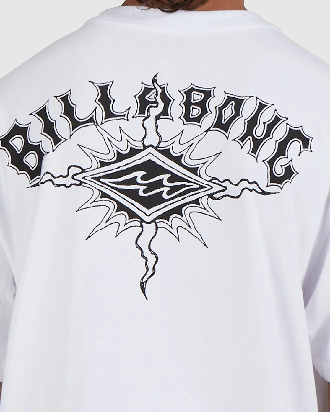 Tribal Arch T-Shirt