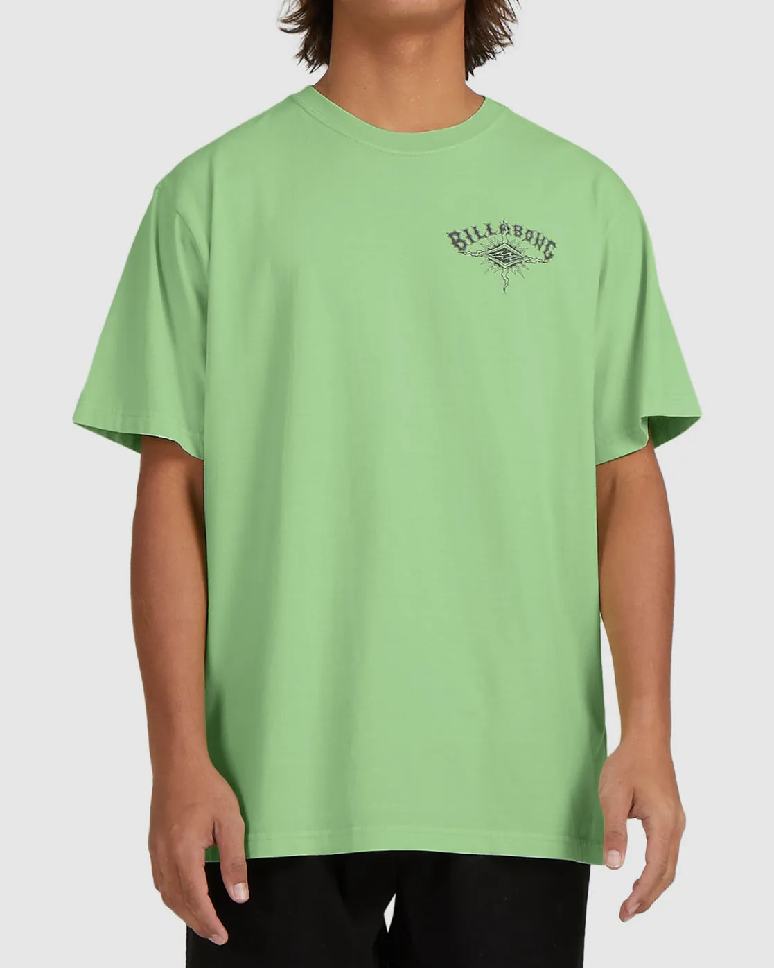 Tribal Arch T-Shirt