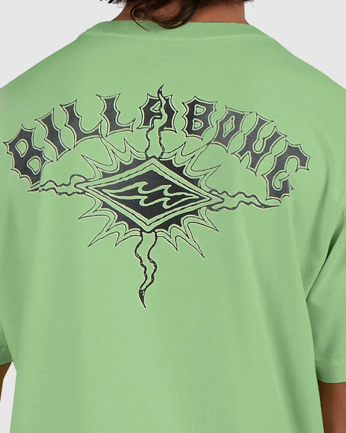 Tribal Arch T-Shirt