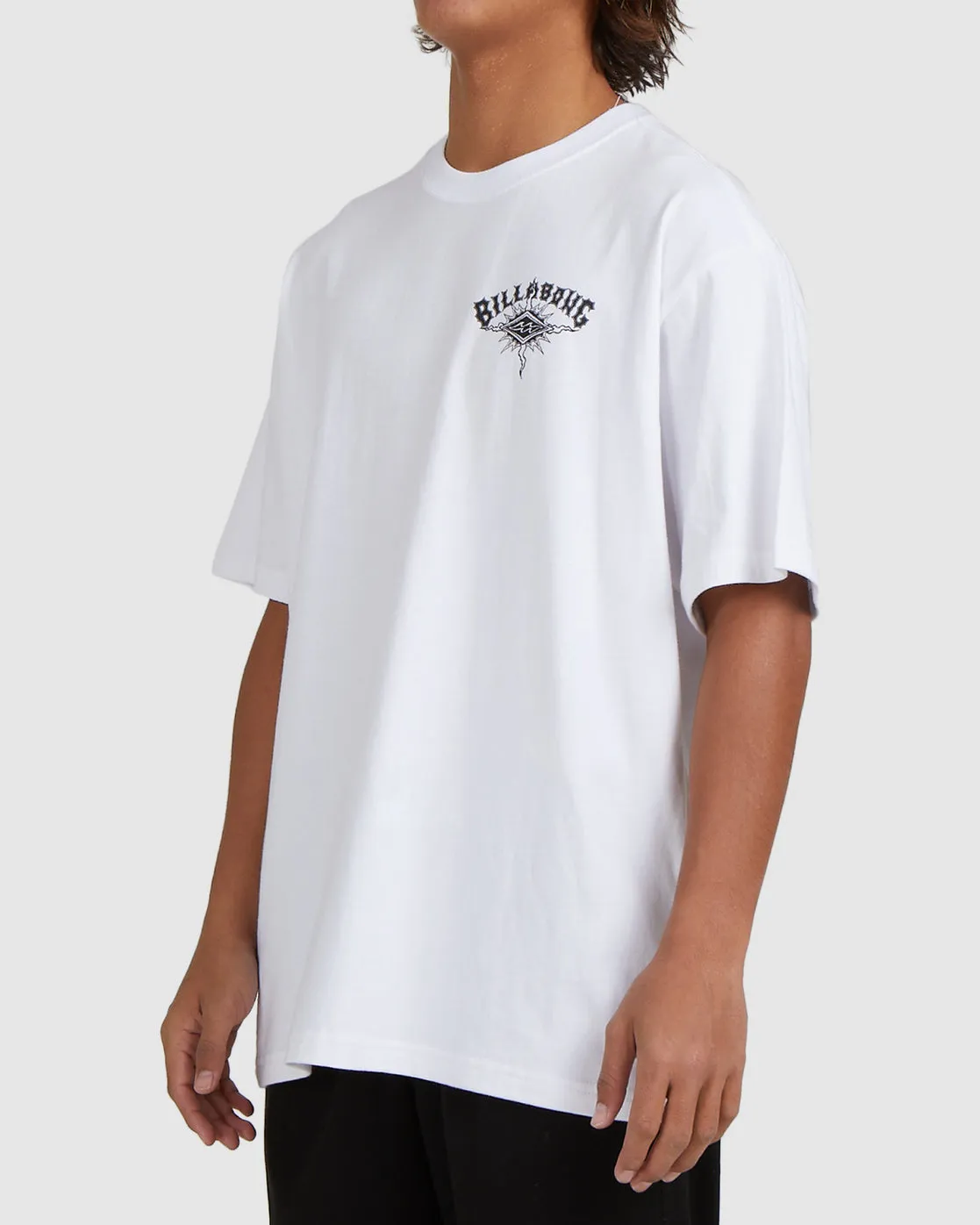 Tribal Arch T-Shirt