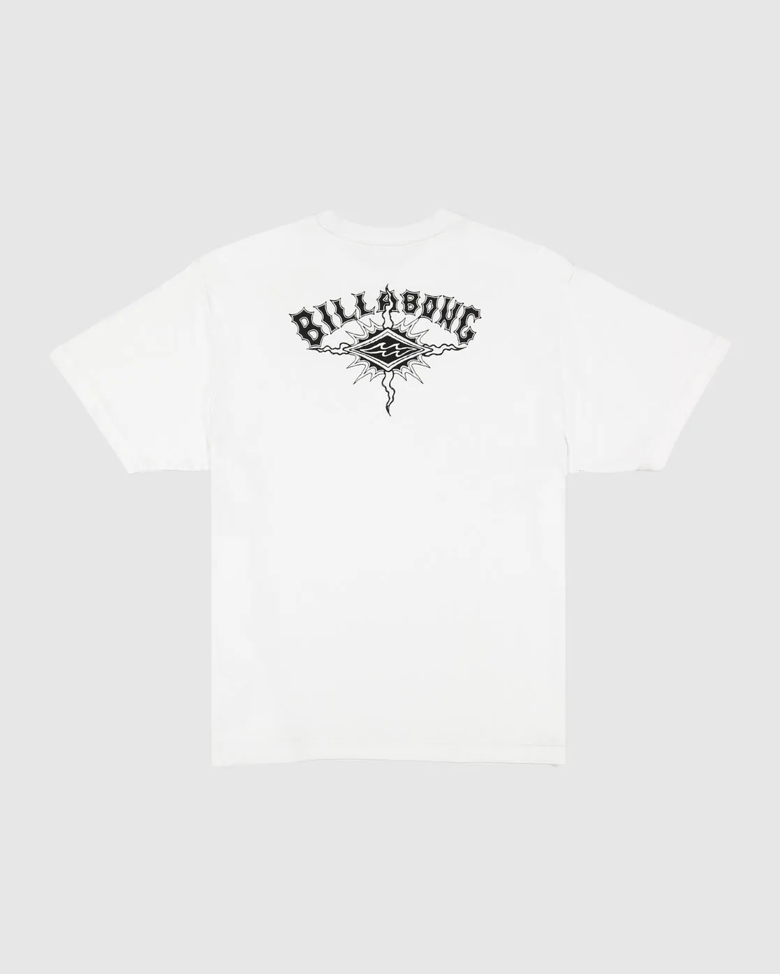 Tribal Arch T-Shirt