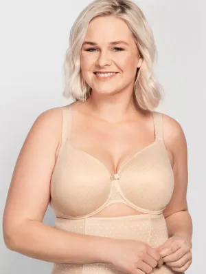 Ulla Meghan Moulded Bra