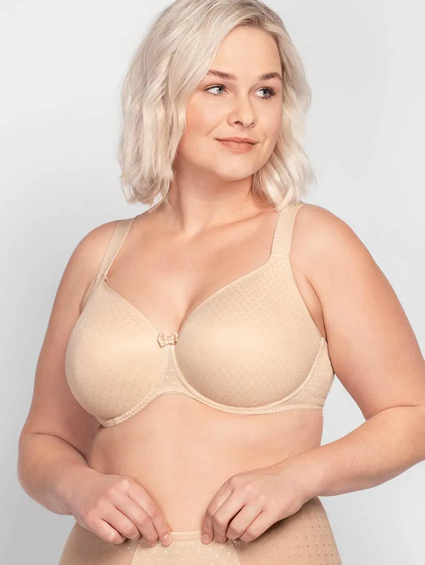 Ulla Meghan Moulded Bra