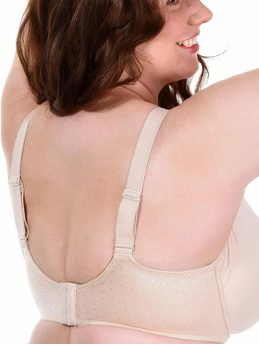 Ulla Meghan Moulded Bra