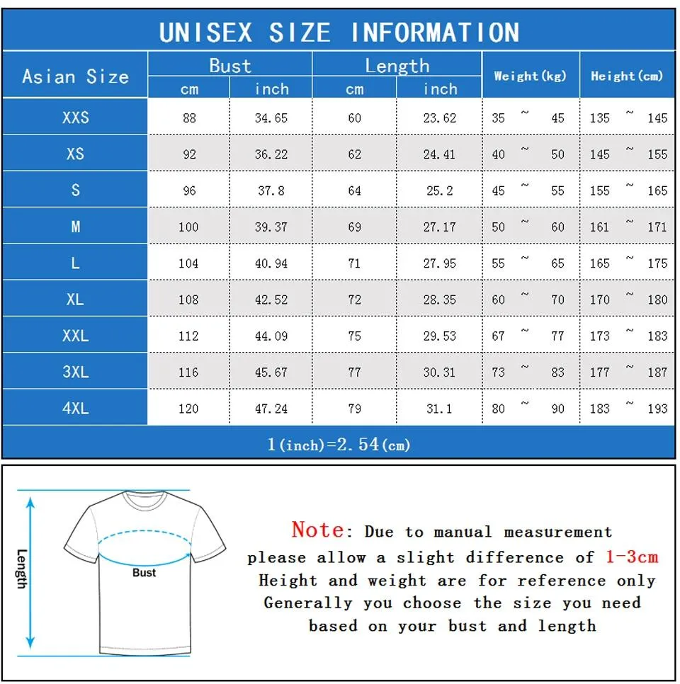 Unisex Scuba diving T-Shirt | Scuba Diving Is Life