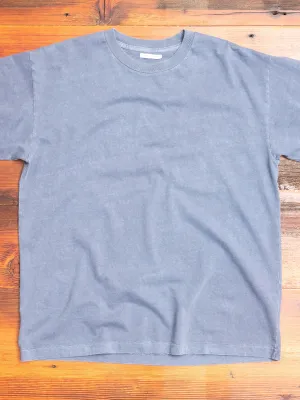 University T-Shirt in Flynt