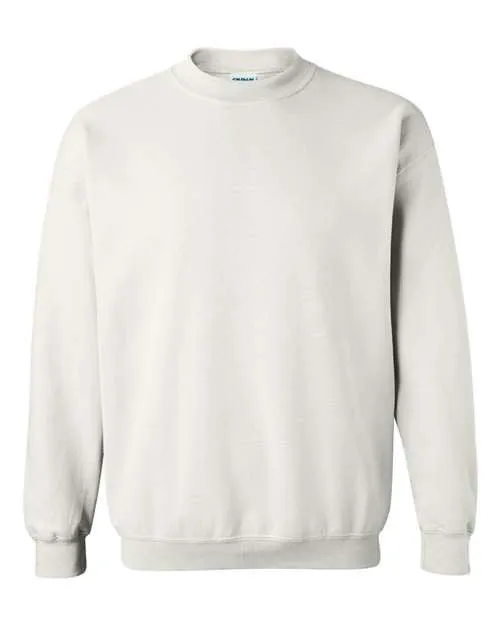 Utah Sweatshirt