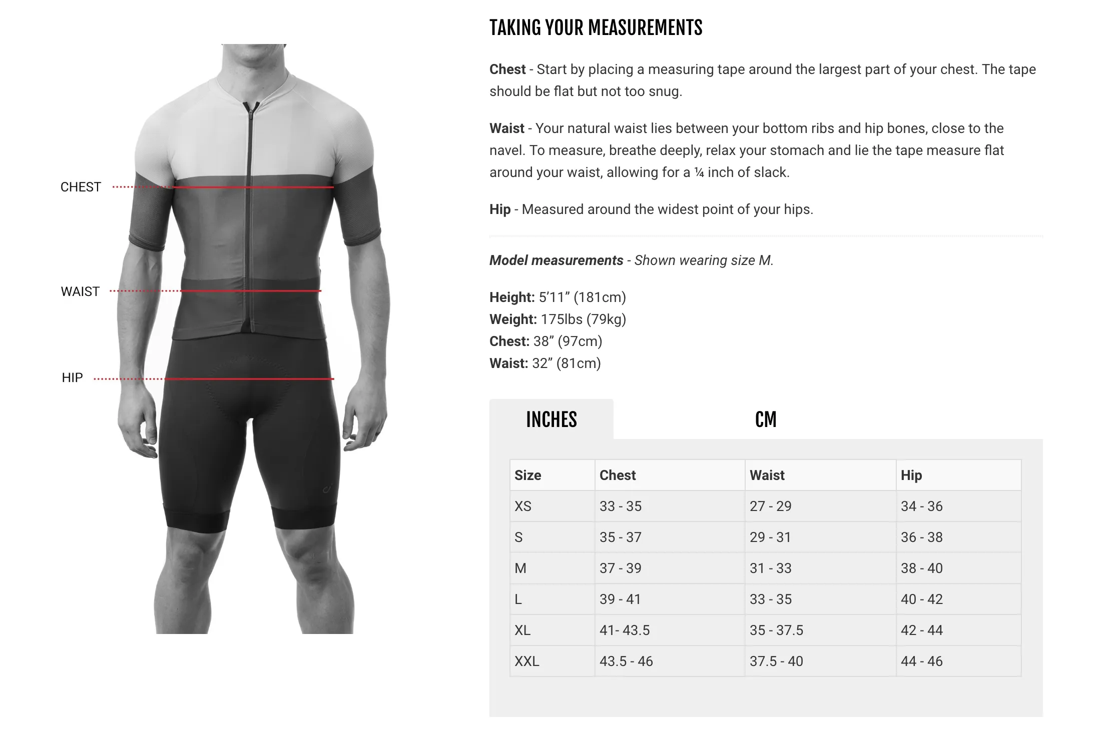 VELOCIO SIGNATURE MENS BIB SHORT