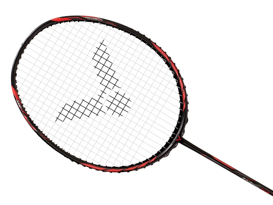 Victor Auraspeed 70K Badminton Racquet