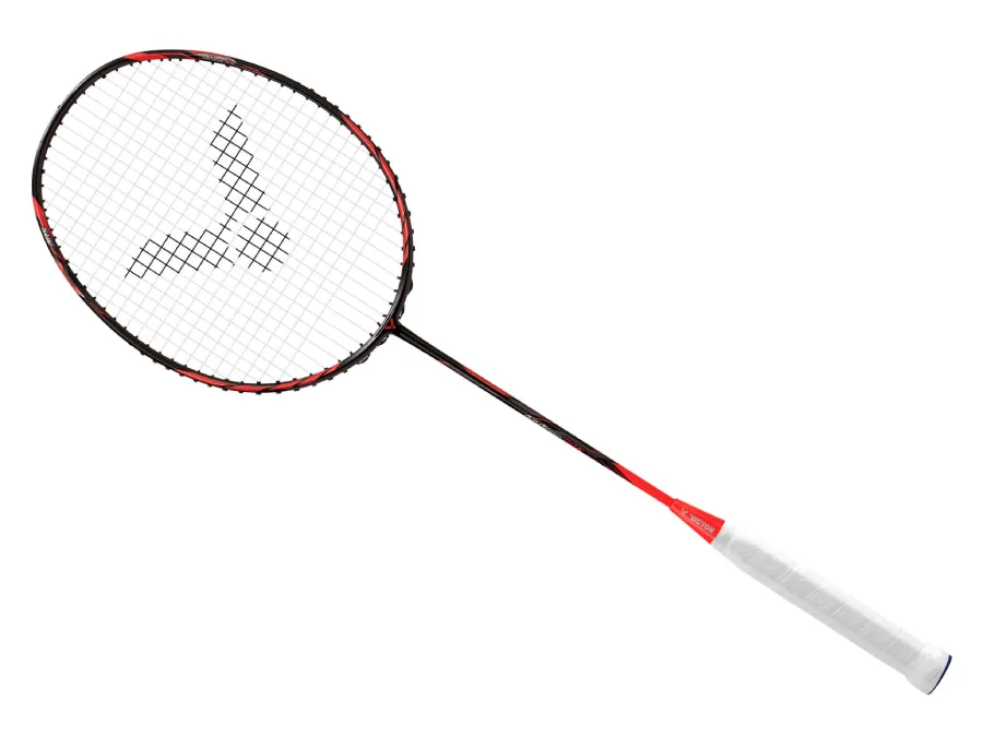 Victor Auraspeed 70K Badminton Racquet