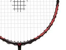 Victor Auraspeed 70K Badminton Racquet