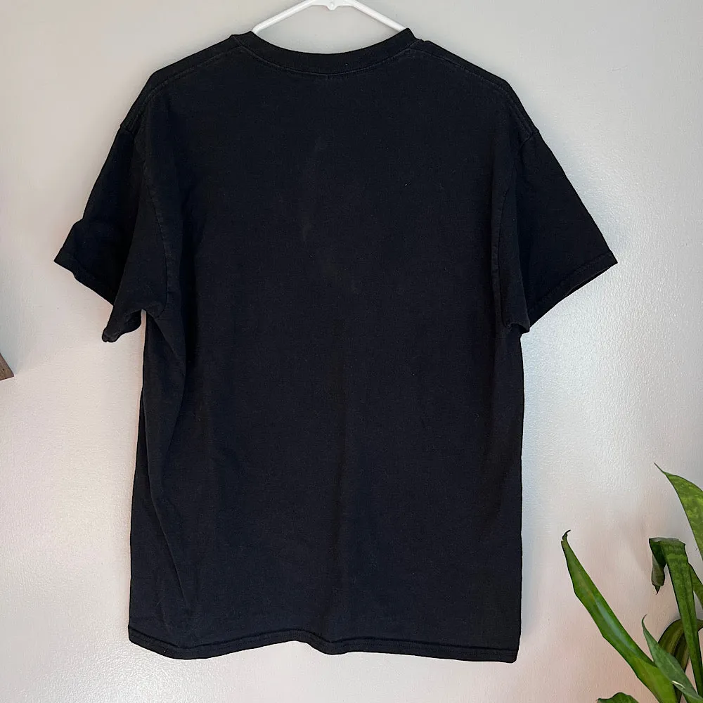 Vintage ('10 era) 93X T-Shirt