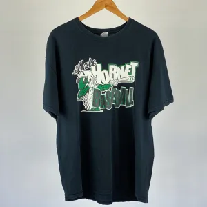 Vintage Azle Hornets Tee - XL