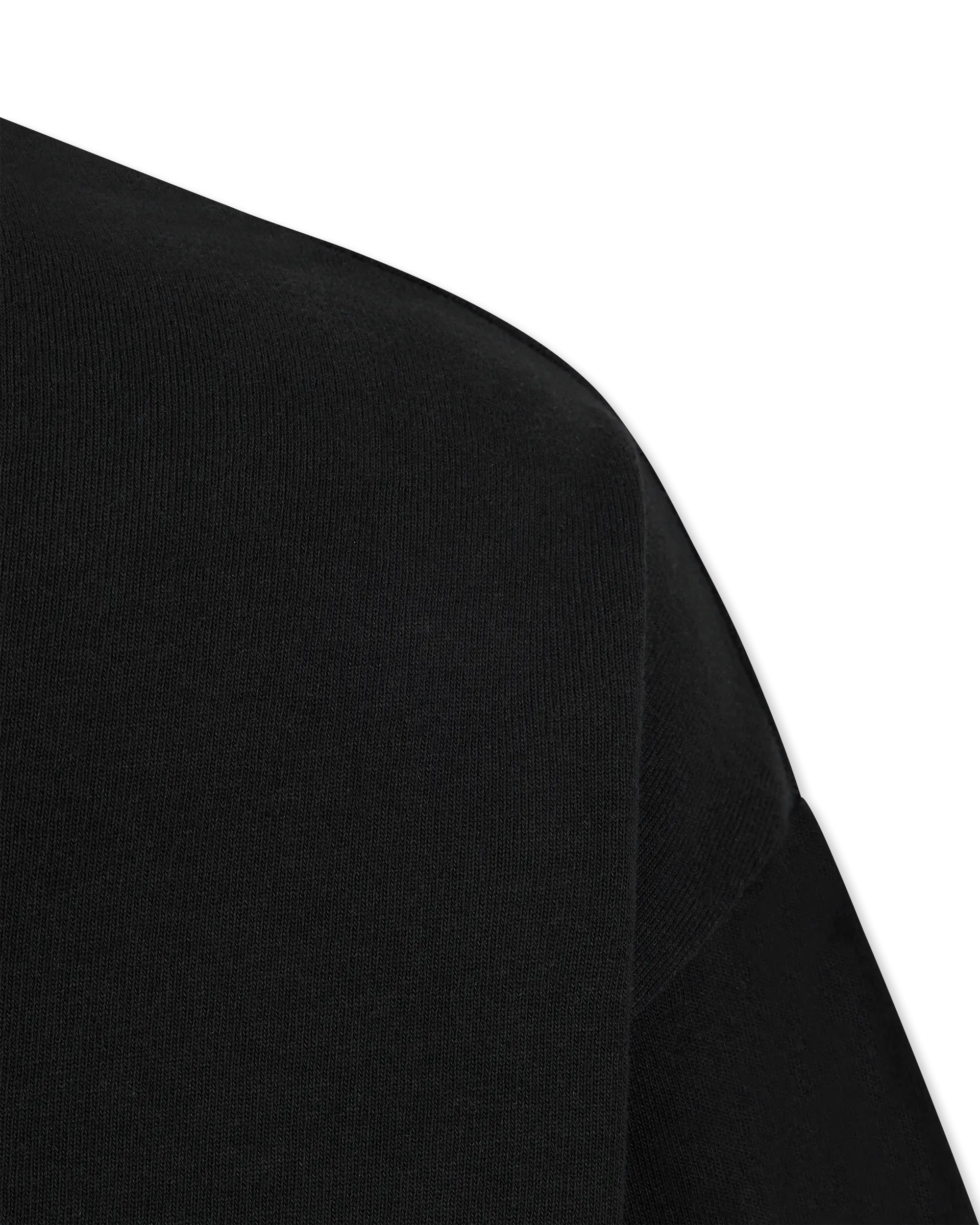 Vintage Balmain Embroidered T-Shirt