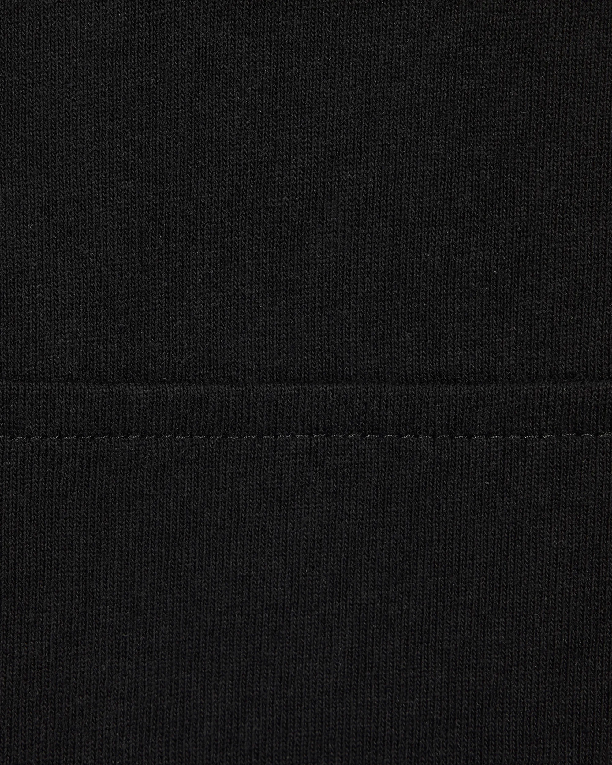 Vintage Balmain Embroidered T-Shirt
