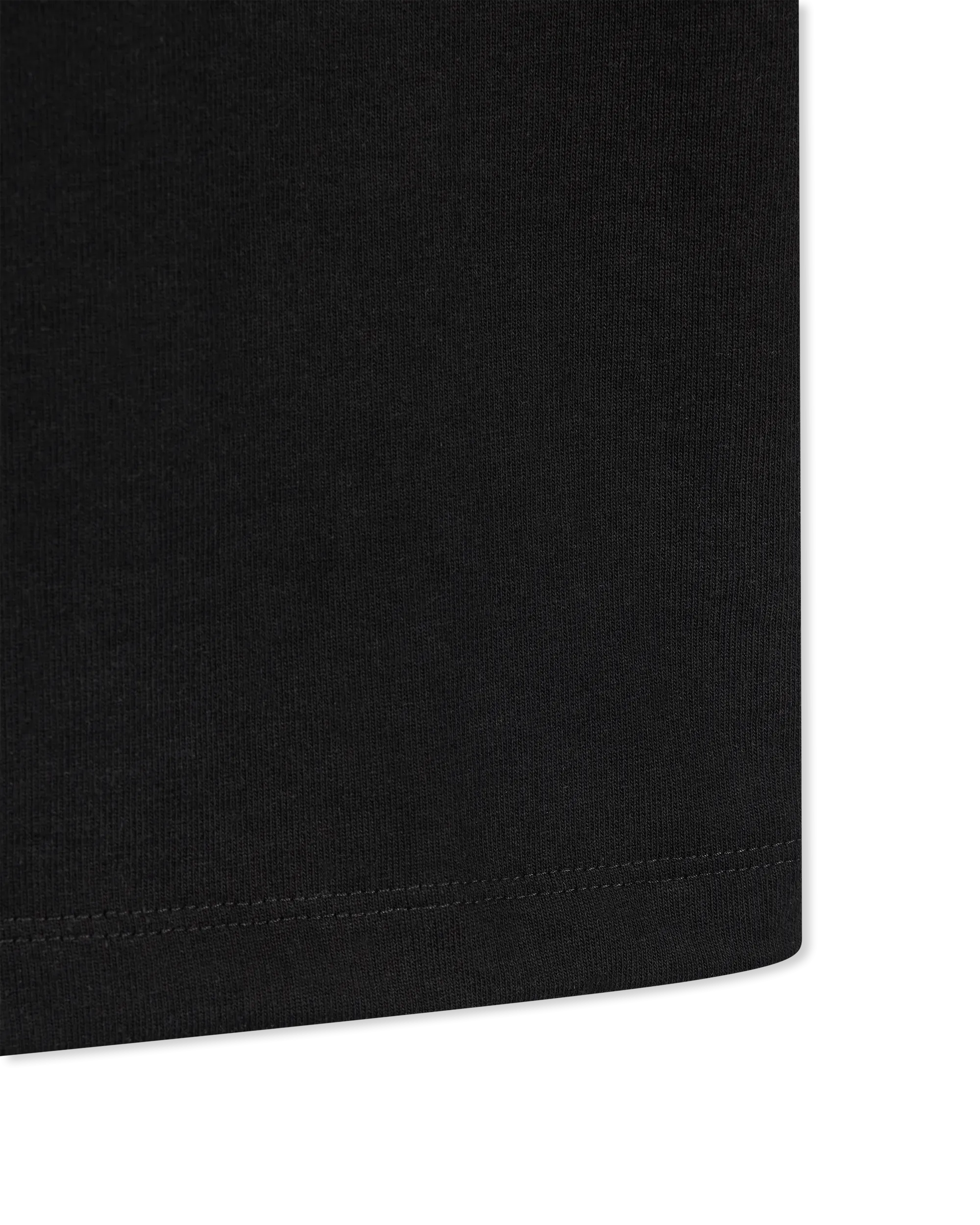 Vintage Balmain Embroidered T-Shirt