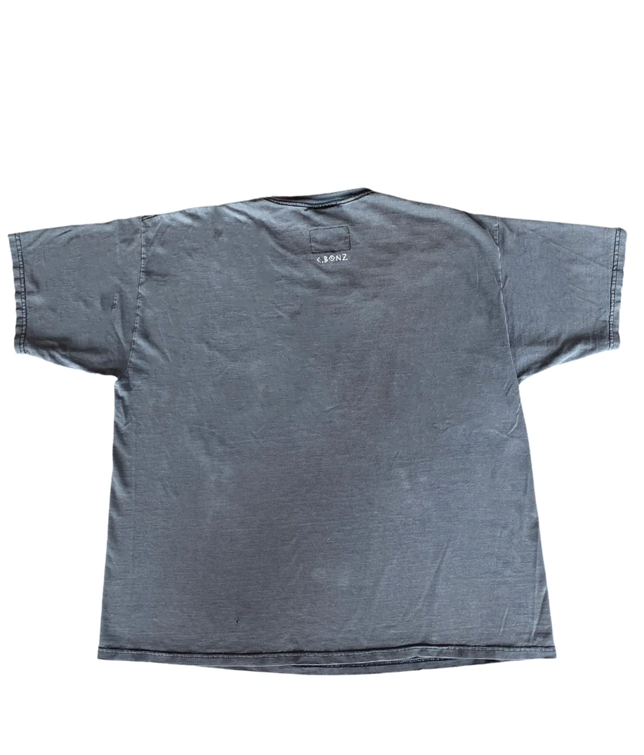 Vintage Carlsbad T-Shirt