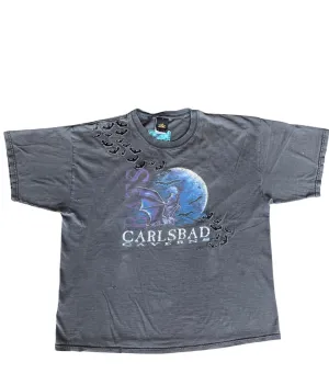 Vintage Carlsbad T-Shirt