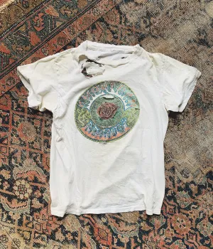Vintage Grateful Dead American Beauty T-Shirt