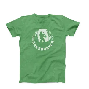 Vintage Kelly Green