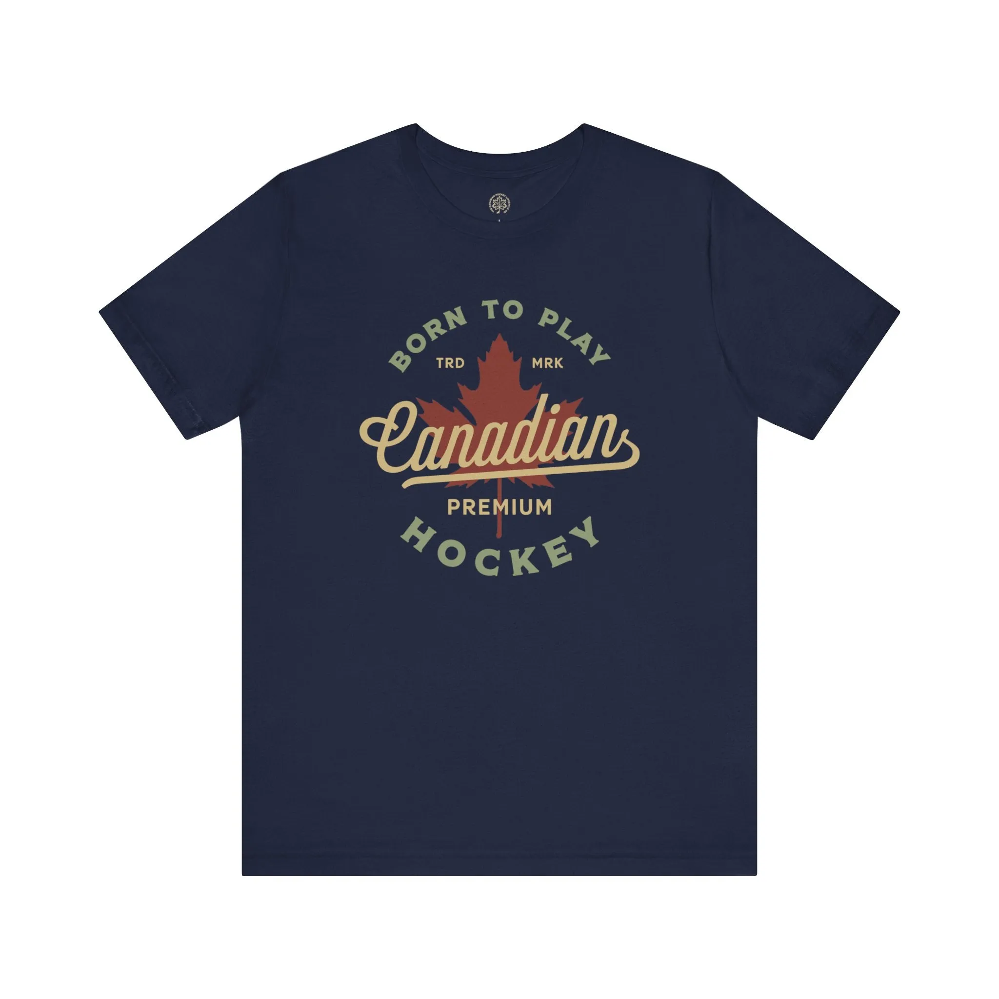 VINTAGE RUSTIC