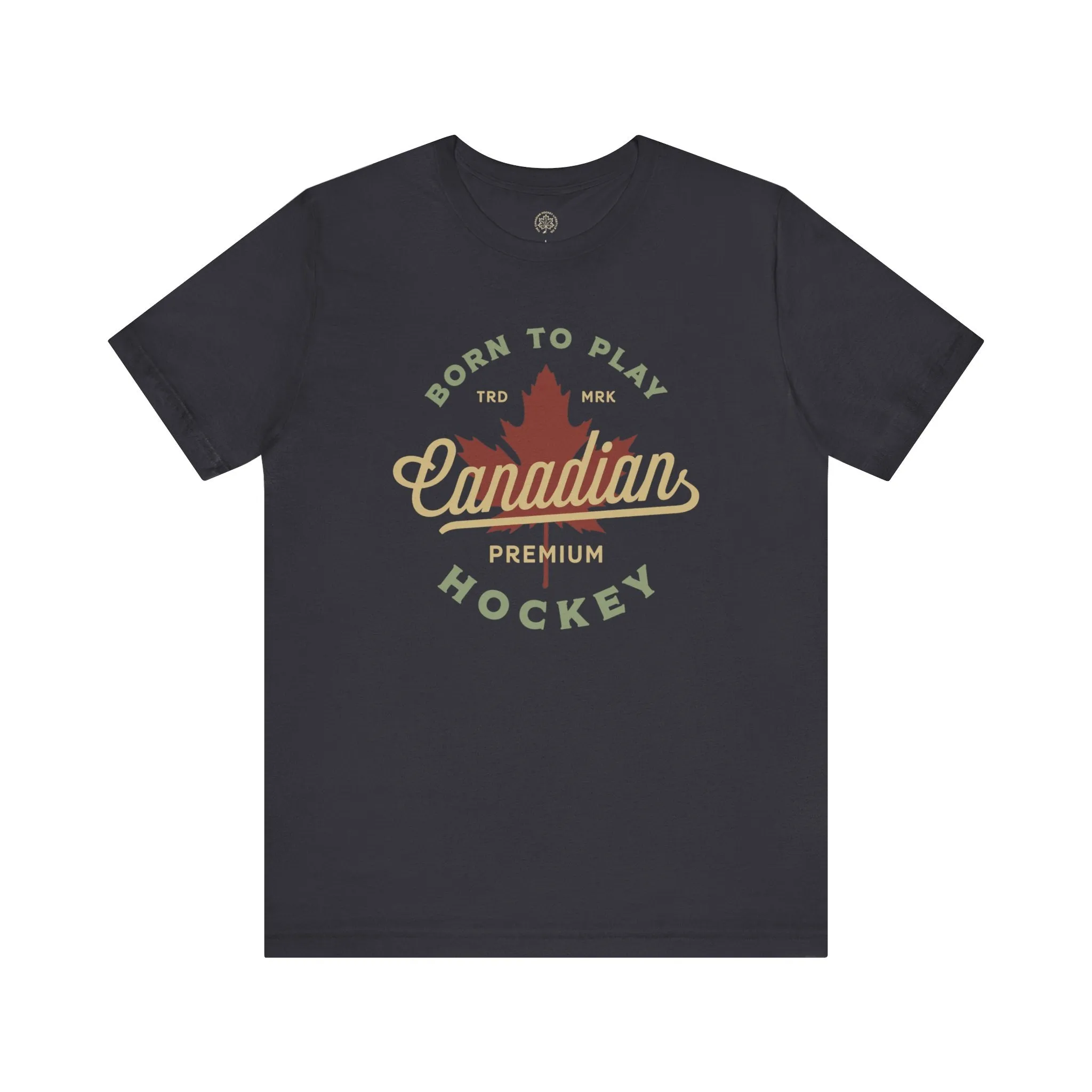 VINTAGE RUSTIC