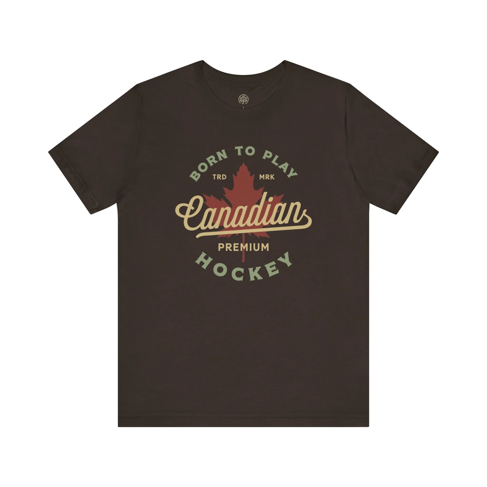 VINTAGE RUSTIC