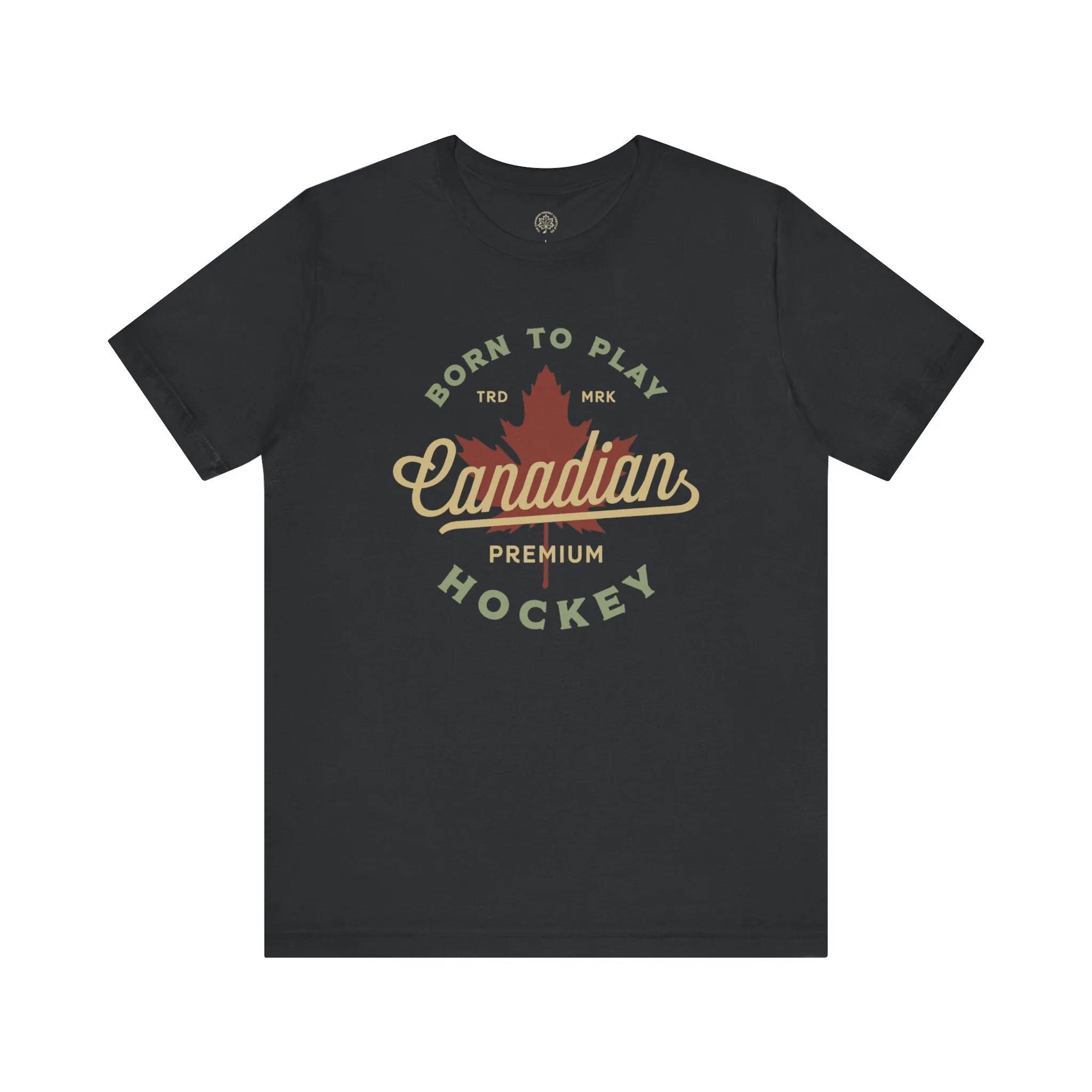VINTAGE RUSTIC