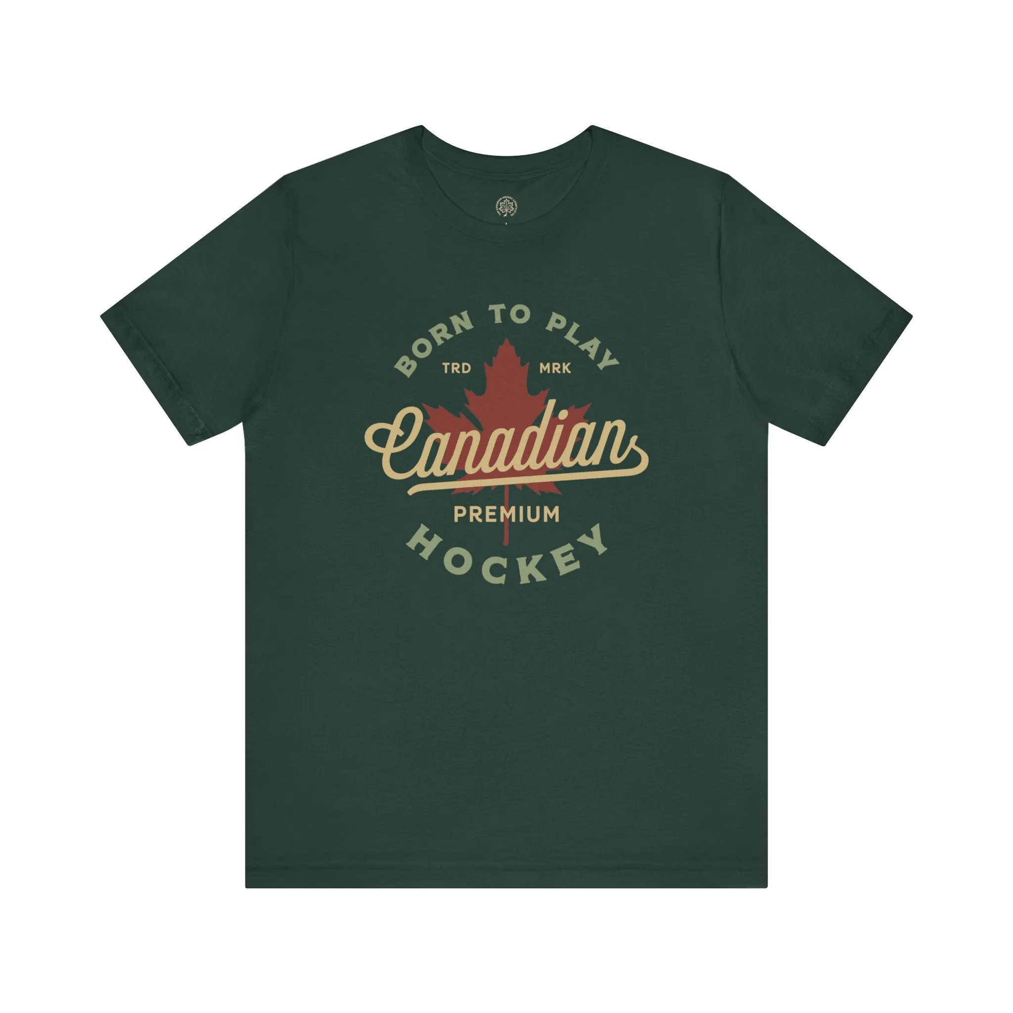 VINTAGE RUSTIC