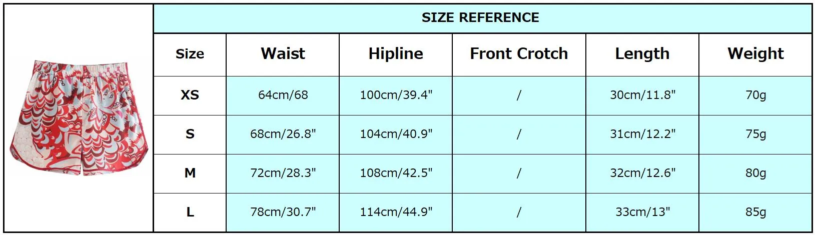 Vintage Totem Floral Print Women Shirt Hot Shorts Casual Sets 2021 Spring Summer Single Breasted Chic Clothes Streetwear