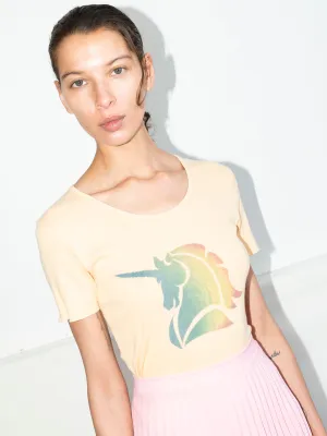 Vintage Unicorn Tee