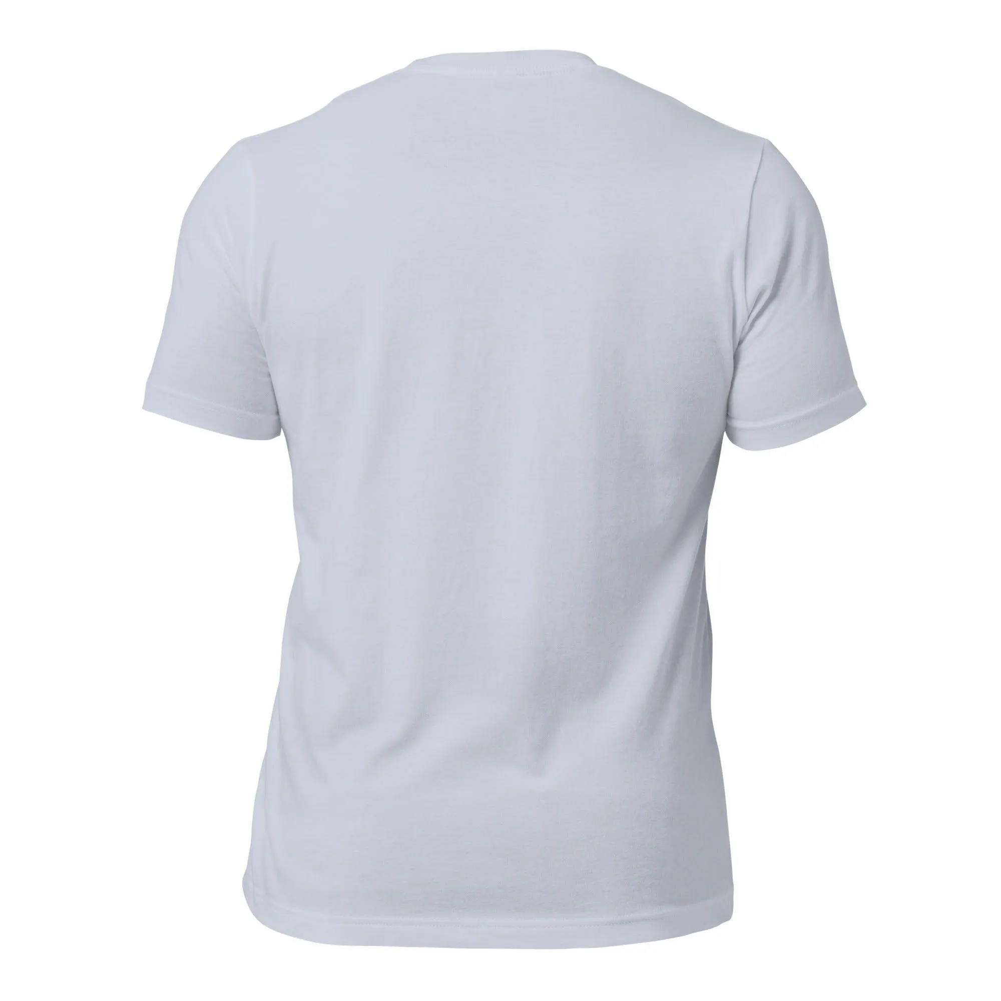 VIRGO SHIRT - Maiden Sketch